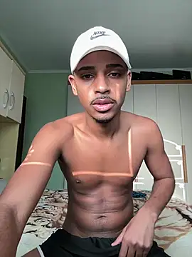 pretin19cm1 online show from 26, 6, 2026