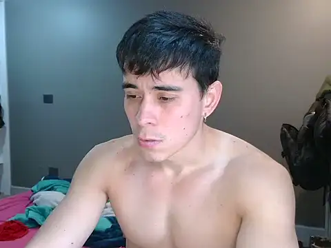 chamo6699 online show from 25, 7, 2026