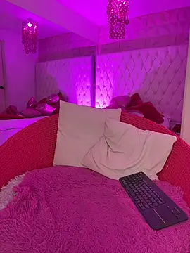 Kitty madness online show from 19, 2, 2026