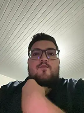 Jmlbsuchi online show from 7, 2, 2026