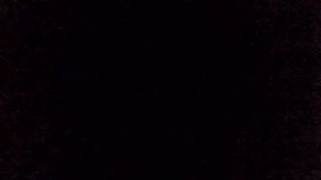 Snapshot of NanaGold2992 chatting on 21, 2, 2026 NanaGold2992 online show from 21, 2, 2026