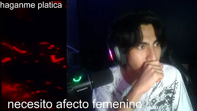 KonanStrip online show from 2, 3, 2026