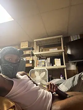 ProveYourLoyalty2 online show from 9, 2, 2026