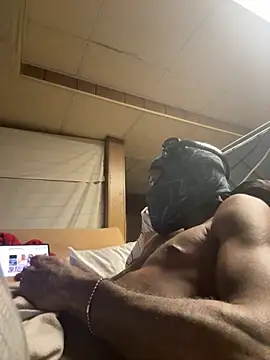 ProveYourLoyalty2 online show from 8, 3, 2026