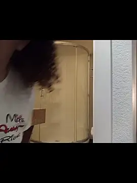 harleycakess online show from 18, 3, 2026