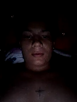 Snapshot of Cris18sexy chatting on 5, 2, 2026 Cris18sexy online show from 5, 2, 2026