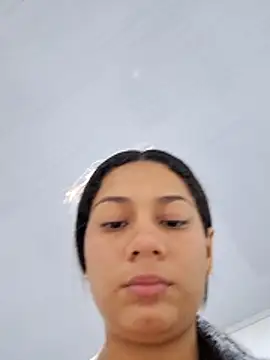 Snapshot of Cris18sexy chatting on 22, 2, 2026 Cris18sexy online show from 22, 2, 2026