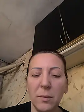 LinaSwan471 online show from 2, 2, 2026