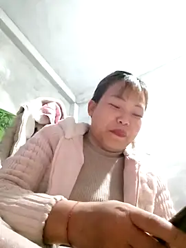 Beeio diaeo online show from 2, 2, 2026