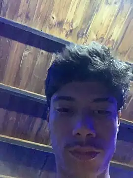Adan21 cm online show from 15, 5, 2026