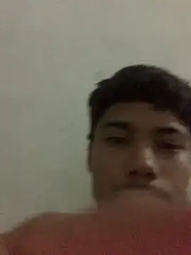 Adan21 cm online show from 24, 5, 2026