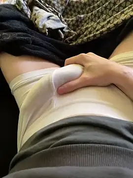 KananXL20 online show from 24, 2, 2026