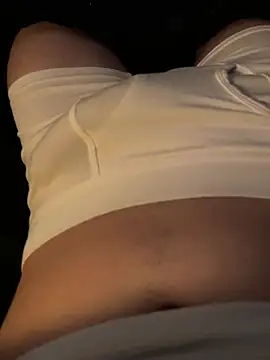 KananXL20 online show from 27, 2, 2026