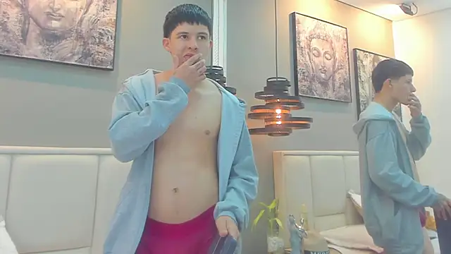 Snapshot of jack_sorel chatting on 28, 2, 2026 jack sorel online show from 28, 2, 2026