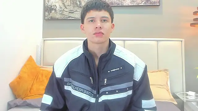 Snapshot of jack_sorel chatting on 1, 3, 2026 jack sorel online show from 1, 3, 2026