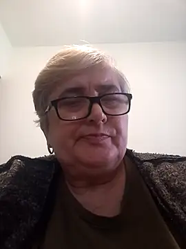 SusanStar874 online show from 4, 2, 2026