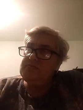 SusanStar874 online show from 9, 2, 2026