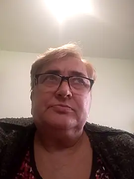 SusanStar874 online show from 24, 3, 2026