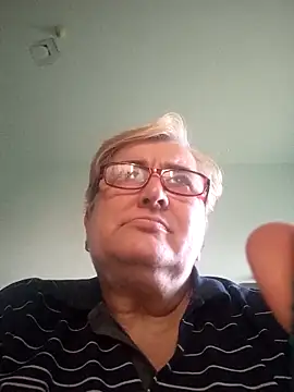 Snapshot of SusanStar874 chatting on 5, 5, 2026 SusanStar874 online show from 5, 5, 2026