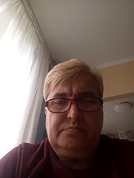 Snapshot of SusanStar874 chatting on 27, 5, 2026 SusanStar874 online show from 27, 5, 2026