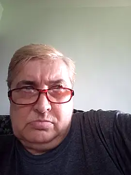 Snapshot of SusanStar874 chatting on 22, 6, 2026 SusanStar874 online show from 22, 6, 2026