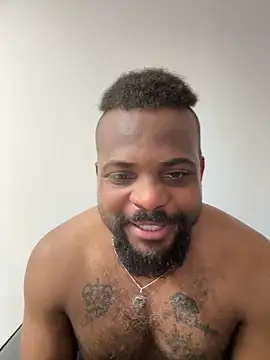 BigCatXLOfficial online show from 19, 3, 2026