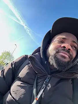 BigCatXLOfficial online show from 6, 4, 2026