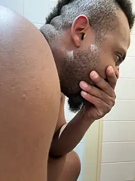 BigCatXLOfficial online show from 18, 4, 2026