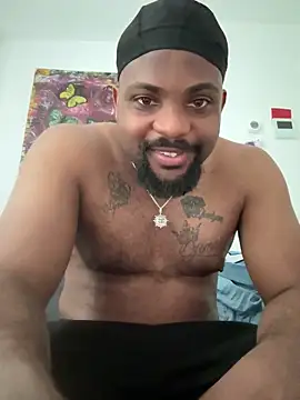 Snapshot of BigCatXLOfficial chatting on 6, 6, 2026 BigCatXLOfficial online show from 6, 6, 2026