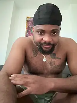 Snapshot of BigCatXLOfficial chatting on 13, 6, 2026 BigCatXLOfficial online show from 13, 6, 2026