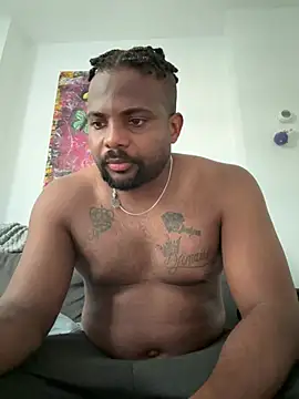 Snapshot of BigCatXLOfficial chatting on 24, 7, 2026 BigCatXLOfficial online show from 24, 7, 2026
