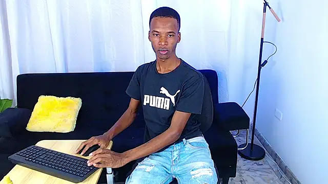 gusy 18 online show from 27, 2, 2026