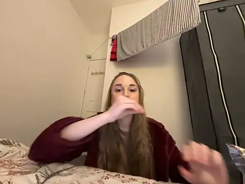 Wantlt online show from 24, 2, 2026