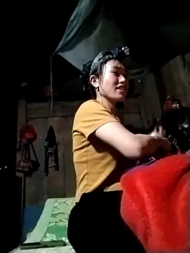 Snapshot of bemupcute chatting on 2, 2, 2026 bemupcute online show from 2, 2, 2026