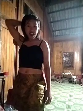 Snapshot of bemupcute chatting on 25, 2, 2026 bemupcute online show from 25, 2, 2026