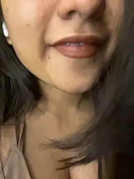 Snapshot of serenaaaax chatting on 1, 2, 2026 serenaaaax online show from 1, 2, 2026