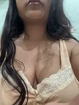 Snapshot of serenaaaax chatting on 19, 3, 2026 serenaaaax online show from 19, 3, 2026