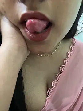 Snapshot of serenaaaax chatting on 22, 3, 2026 serenaaaax online show from 22, 3, 2026