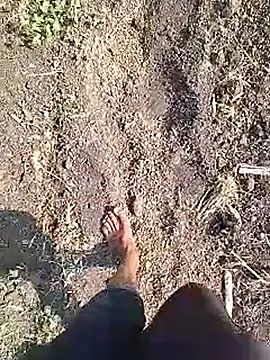 Cute Boy 4 online show from 20, 4, 2026