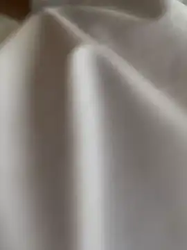 ChrissBlacks online show from 28, 2, 2026