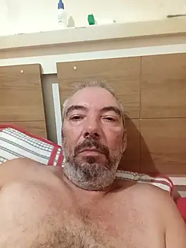 Pausurosempre online show from 4, 2, 2026