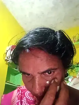Muskan44s online show from 1, 6, 2026