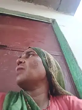 Muskan44s online show from 15, 6, 2026