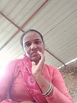 Muskan44s online show from 21, 6, 2026