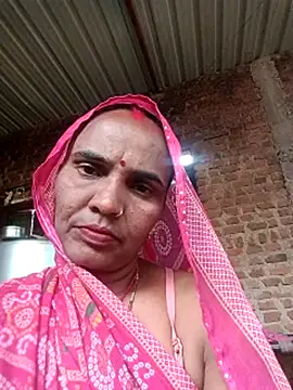 Snapshot of Muskan44s chatting on 30, 7, 2026 Muskan44s online show from 30, 7, 2026