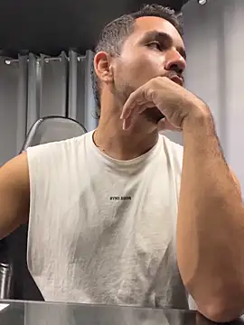 noa desire online show from 1, 3, 2026