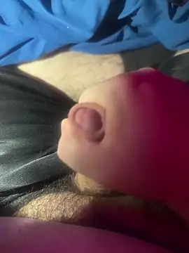 mmmdaddy69666 online show from 13, 2, 2026