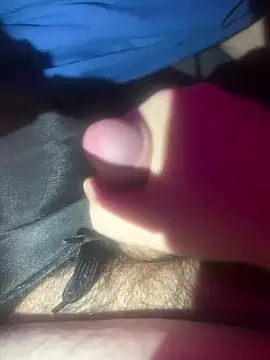 mmmdaddy69666 online show from 14, 2, 2026