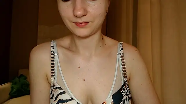 Snapshot of BluueSilk chatting on 13, 1, 2025 BluueSilk online show from 13, 1, 2025