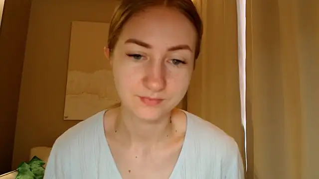 Snapshot of BluueSilk chatting on 14, 1, 2025 BluueSilk online show from 14, 1, 2025